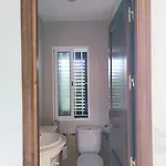 Апартаменти Adosado Коніль-де-ла-Фронтера