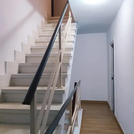 Adosado Conil De La Frontera