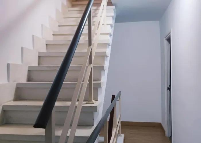 Adosado Conil De La Frontera